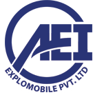 AEI Logo